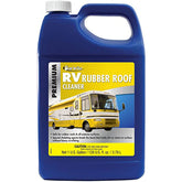 Star brite 075800 Premium RV Rubber Roof Cleaner - 1 Gallon